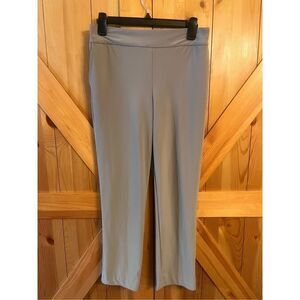 Madison D’Amelie Pants size 4 (1400)